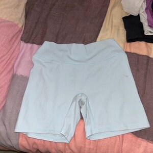 Oner Active Softmotion 6” shorts